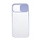 کاور کد N121 مناسب برای گوشی موبایل اپل Iphone 12